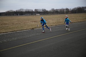 Ecoroll 041 2016-03-12    