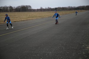 Ecoroll 042 2016-03-12    