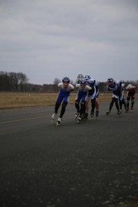 Ecoroll 045 2016-03-12    