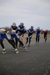 Ecoroll 046 2016-03-12    