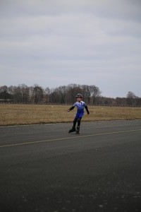 Ecoroll 048 2016-03-12    