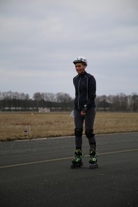 Ecoroll 049 2016-03-12    