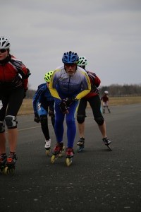 Ecoroll 053 2016-03-12    