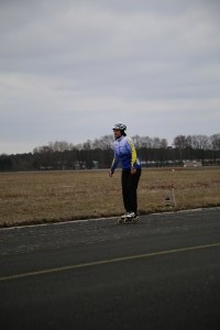 Ecoroll 056 2016-03-12    