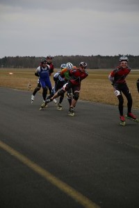 Ecoroll 064 2016-03-12  