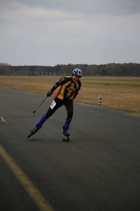 Ecoroll 065 2016-03-12  