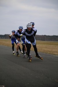 Ecoroll 066 2016-03-12  