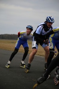 Ecoroll 067 2016-03-12  