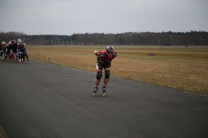 Ecoroll 068 2016-03-12  