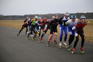 Ecoroll 070 2016-03-12  