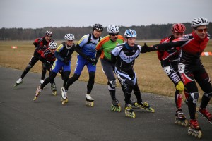 Ecoroll 071 2016-03-12  