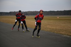 Ecoroll 072 2016-03-12  