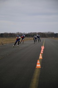 Ecoroll 073 2016-03-12 (1)  