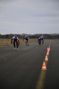 Ecoroll 075 2016-03-12  