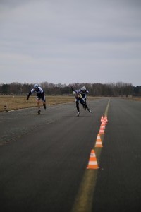 Ecoroll 077 2016-03-12  