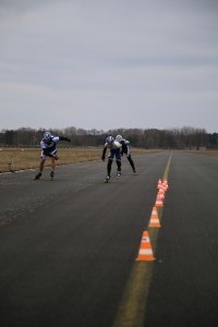 Ecoroll 078 2016-03-12  