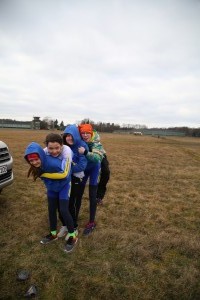 Ecoroll 084 2016-03-12  