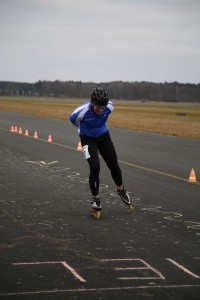 Ecoroll 086 2016-03-12  