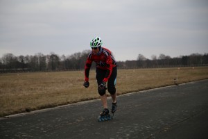 Ecoroll 087 2016-03-12  