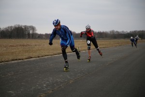 Ecoroll 088 2016-03-12  