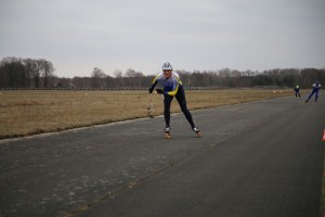 Ecoroll 090 2016-03-12  