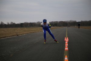 Ecoroll 091 2016-03-12  