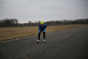 Ecoroll 092 2016-03-12    