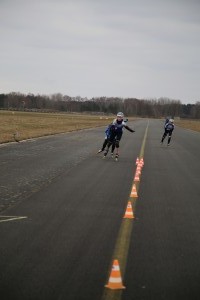 Ecoroll 095 2016-03-12    