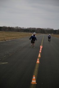 Ecoroll 096 2016-03-12    