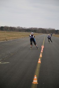 Ecoroll 097 2016-03-12    