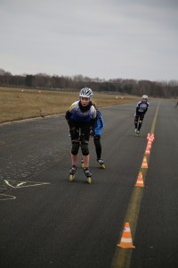 Ecoroll 100 2016-03-12    