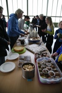 Ecoroll 103 2016-03-12     