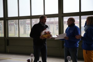 Ecoroll 105 2016-03-12     