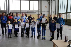 Ecoroll 106 2016-03-12     