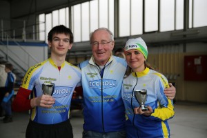 Ecoroll 110 2016-03-12     